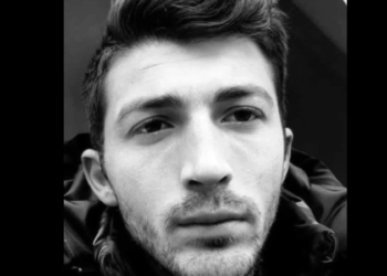 „ენით აღუწერელი ტკივილი დაგვიტოვე…“ – ვრცელდება სამწუხარო ინფორმაცია