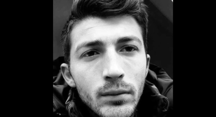 „ენით აღუწერელი ტკივილი დაგვიტოვე…“ – ვრცელდება სამწუხარო ინფორმაცია