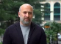“ნებისმიერ შემთხვევაში ერთადერთი გზა, რომელმაც შეიძლება შეცვალოს ხელისუფლება, არის არჩევნები” – ზვიად შალამბერიძე