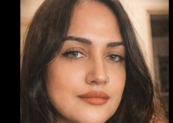 „სიცოცხლით სავსე ახალგაზრდა გარდაიცვალა…“ – ვრცელდება სამწუხარო ინფორმაცია