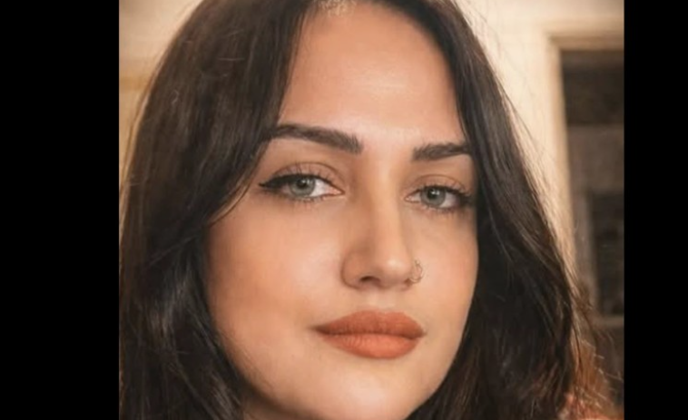 „სიცოცხლით სავსე ახალგაზრდა გარდაიცვალა…“ – ვრცელდება სამწუხარო ინფორმაცია