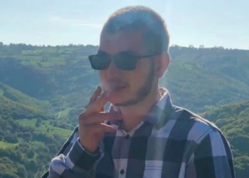 თბილისში, ნაქირავებ ბინაში 23 წლის ბიჭი გარდაცვლილი იპოვეს