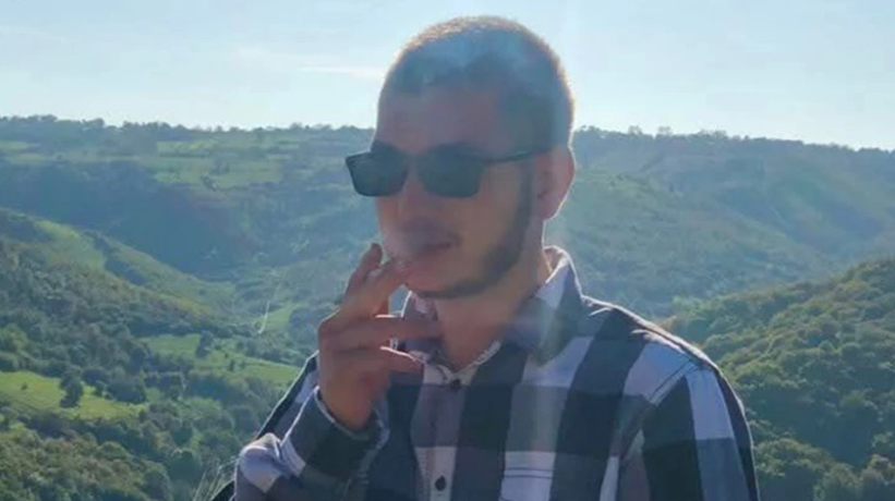 თბილისში, ნაქირავებ ბინაში 23 წლის ბიჭი გარდაცვლილი იპოვეს