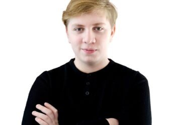 ხონელი თორნიკე ბექაური MRC Global Olympiad 2026-ზე იასპარეზებს