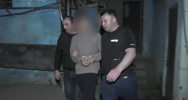 კაცმა 21 წლის ბიჭს ყელის არეში ჭრილობა მიაყენა, რის შედეგადაც ის გარდაიცვალა – შსს