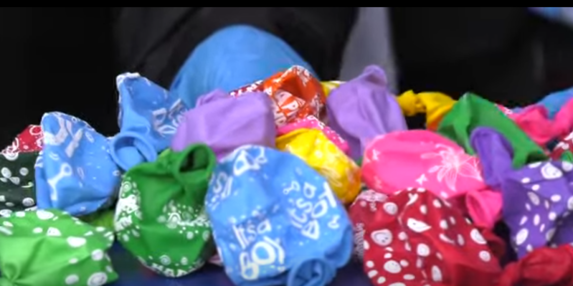 იმერეთში ნარკოდანაშაულის ბრალდებით უკრაინის ორი მოქალაქე დააკავეს