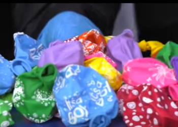 იმერეთში ნარკოდანაშაულის ბრალდებით უკრაინის ორი მოქალაქე დააკავეს