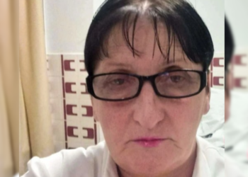 „როგორ დაასრულე ეს ცხოვრება უცხო მიწაზე…“ – საბერძნეთში ქართველი ემიგრანტი გარდაიცვალა