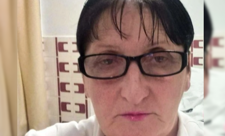 „როგორ დაასრულე ეს ცხოვრება უცხო მიწაზე…“ – საბერძნეთში ქართველი ემიგრანტი გარდაიცვალა