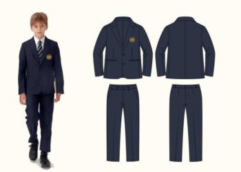 რა ეღირება სასკოლო ფორმები – მინისტრის მოადგილის განმარტება