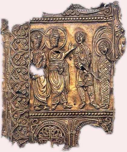 ქებაჲ და დიდებაჲ ქართულისა ენისაჲ