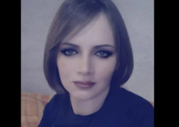 ხონში სამი შვილის დედა გარდაიცვალა