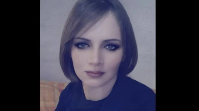 ხონში სამი შვილის დედა გარდაიცვალა