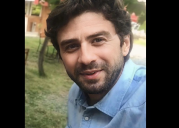 „სახლში ნახეს გარდაცვლილი…“ – ვრცელდება სამწუხარო ინფორმაცია