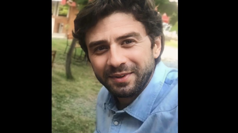 „სახლში ნახეს გარდაცვლილი…“ – ვრცელდება სამწუხარო ინფორმაცია