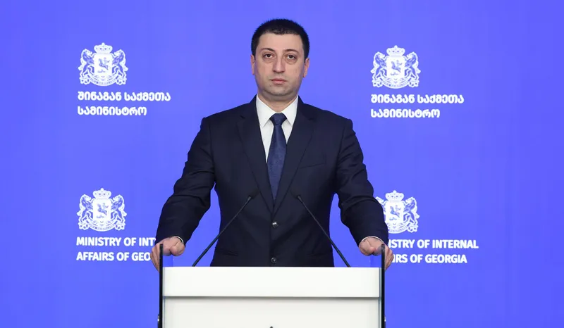 სამართალდამცველებმა 103 კილოგრამამდე ნარკოტიკული საშუალება “მეტამფეტამინი“ ამოიღეს