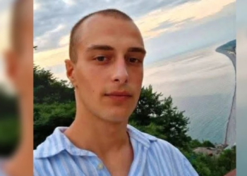 „გლოვობს ჩემი ბათუმი სიკეთით სავსე ოქროს ბიჭს…“ – ვრცელდება სამწუხარო ინფორმაცია