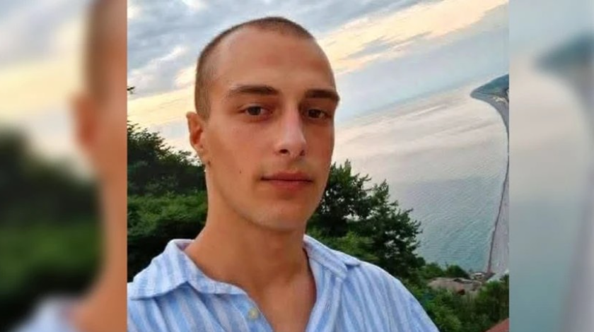 „გლოვობს ჩემი ბათუმი სიკეთით სავსე ოქროს ბიჭს…“ – ვრცელდება სამწუხარო ინფორმაცია