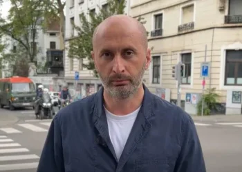 “პროკურატურის ბრიფინგი ბევრ კითხვას აჩენს” – გურამ როგავა