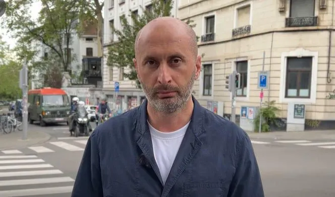 “პროკურატურის ბრიფინგი ბევრ კითხვას აჩენს” – გურამ როგავა