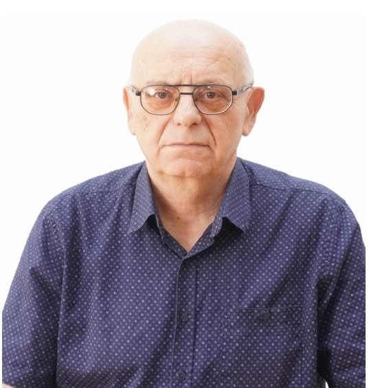 აკაკი წერეთლის სახელმწიფო უნივერსიტეტი სამწუხარო ინფორმაციას ავრცელებს