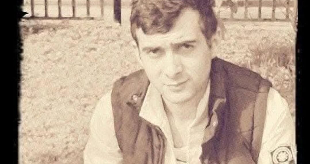 ცნობილია ქობულეთში ტრაგიკულად დაღუპული მამაკაცის ვინაობა