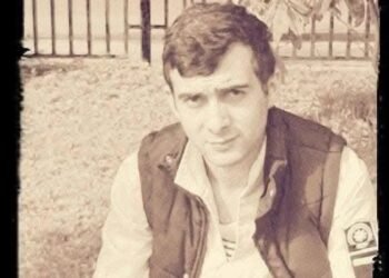 ცნობილია ქობულეთში ტრაგიკულად დაღუპული მამაკაცის ვინაობა