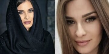 გარდაიცვალა ახალგაზრდა ქალი, რომეპიც 15 წუთიანი ოპერაციის შემდეგ კომაში იმყოფებოდა