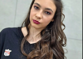 „სიტყვები უძლურია იმ ტკივილის გადმოსაცემად…” -16 წლის მოზარდი გარდაიცვალა