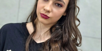 „სიტყვები უძლურია იმ ტკივილის გადმოსაცემად…” -16 წლის მოზარდი გარდაიცვალა