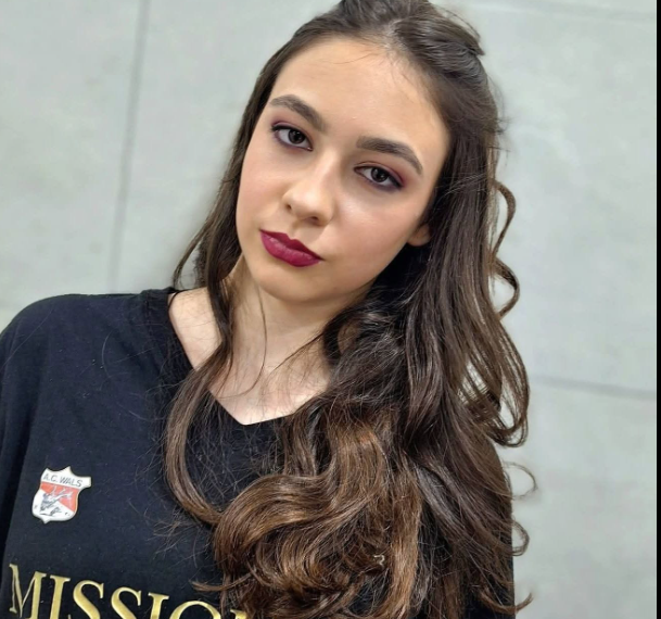 „სიტყვები უძლურია იმ ტკივილის გადმოსაცემად…” -16 წლის მოზარდი გარდაიცვალა