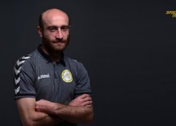 გარდაიცვალა ცნობილი ფეხბურთელი ჯაბა დვალი