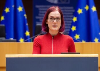 იქნება მიზნობრივი სანქციების მოწოდება – მარკეტა გრეგოროვა საქართველოზე ანგარიშზე