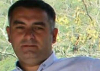 ვრცელდება სამწუხარო ინფორმაცია