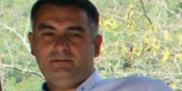 ვრცელდება სამწუხარო ინფორმაცია