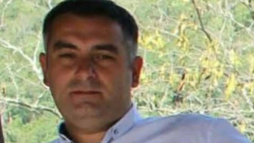 ვრცელდება სამწუხარო ინფორმაცია