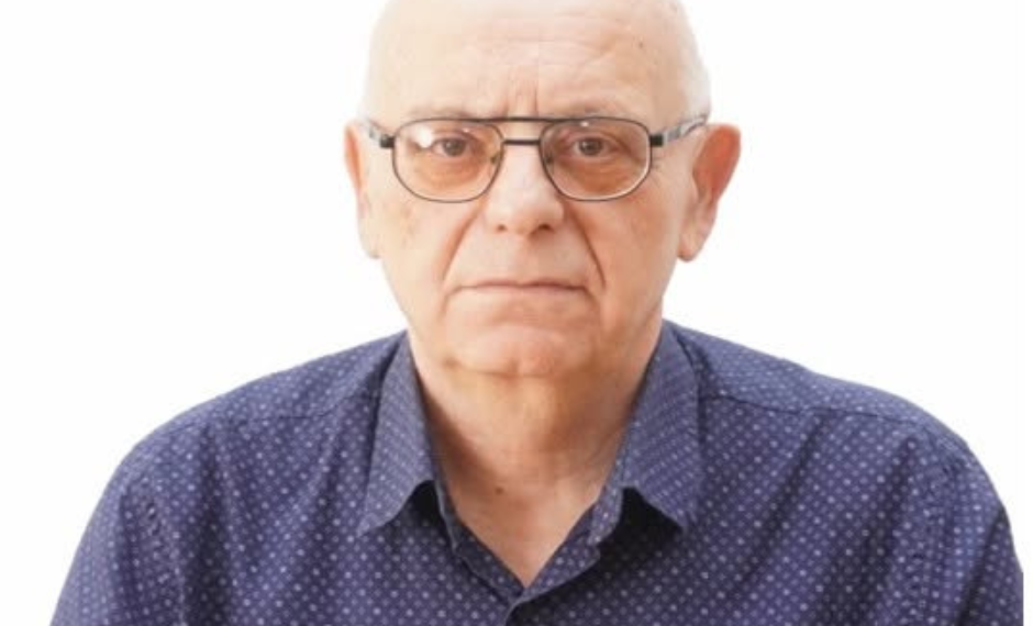 აკაკი წერეთლის სახელმწიფო უნივერსიტეტი სამწუხარო ინფორმაციას ავრცელებს