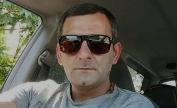 “რო­გო­რი სა­ში­ში გახ­და ცხოვ­რე­ბა” – ცნობილია ბათუმში მოკლული კაცის ვინაობა