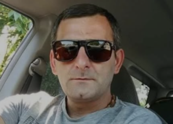 “რო­გო­რი სა­ში­ში გახ­და ცხოვ­რე­ბა” – ცნობილია ბათუმში მოკლული კაცის ვინაობა