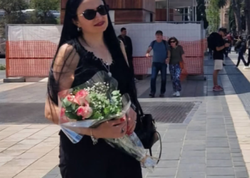 რომში ქართველი ემიგრანტი გარდაიცვალა