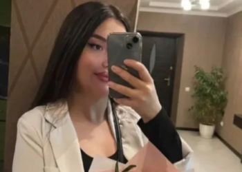 „შეყვარებულმა საბუთების გარეშე და უმწეო მდგომარეობაში დატოვა, ბიძაშვილმა კი დახმარების ნაცვლად გაგუდა“ – 21 წლის გოგოს მკვლელობის ახალი დეტალები