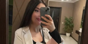 „შეყვარებულმა საბუთების გარეშე და უმწეო მდგომარეობაში დატოვა, ბიძაშვილმა კი დახმარების ნაცვლად გაგუდა“ – 21 წლის გოგოს მკვლელობის ახალი დეტალები