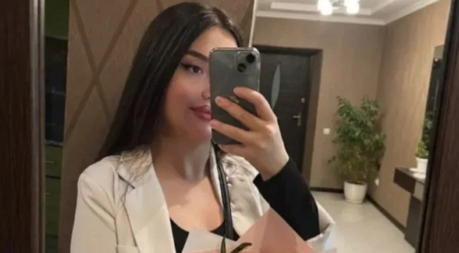 „შეყვარებულმა საბუთების გარეშე და უმწეო მდგომარეობაში დატოვა, ბიძაშვილმა კი დახმარების ნაცვლად გაგუდა“ – 21 წლის გოგოს მკვლელობის ახალი დეტალები