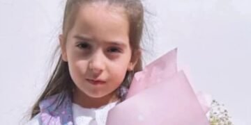მოუშუშებელია ეს ტკივილი – გარდაიცვალა სკოლის მოსწავლე