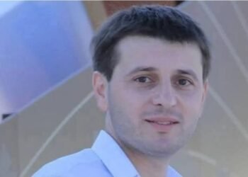 ძველებურად უკვე აღარაფერი იქნება – ლეჩხუმი ახალგაზრდა ბიჭს გლოვობს
