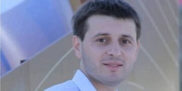 ძველებურად უკვე აღარაფერი იქნება – ლეჩხუმი ახალგაზრდა ბიჭს გლოვობს