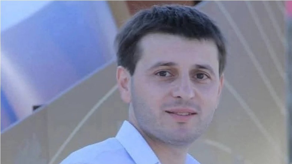 ძველებურად უკვე აღარაფერი იქნება – ლეჩზუმი ახალგაზრდა ბიჭს გლოვობს
