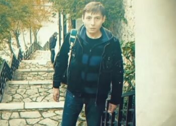 ქუთაისის ციხეში პატიმრებმა შიმშილობა გამოაცხადეს