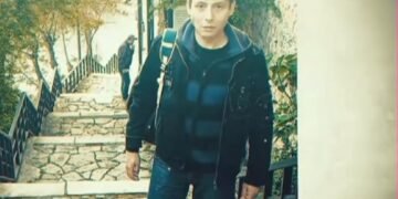 ქუთაისის ციხეში პატიმრებმა შიმშილობა გამოაცხადეს