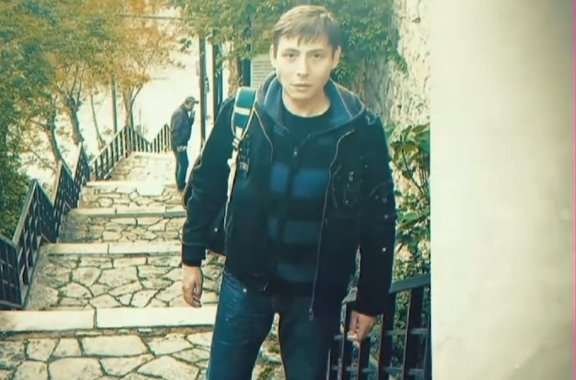 ქუთაისის ციხეში პატიმრებმა შიმშილობა გამოაცხადეს